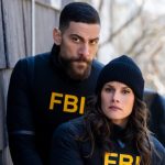 FBI Is Worried About Missy Peregrym’s Maggie After Major Death