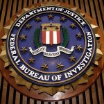 FBI investigating hack on its wiretap and surveillance systems: Report