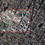 FBI is buying location data to track US citizens, director confirms