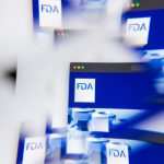 FDA Vinay Prasad, Ozempic, autism diagnosis: Morning Rounds