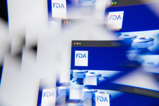 FDA Vinay Prasad, Ozempic, autism diagnosis: Morning Rounds