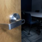 FDA advisory committee meetings fade as controversial decisions grow