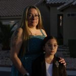 FDA approved C. diff drugs. Access to treatment got harder