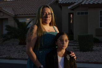 FDA approved C. diff drugs. Access to treatment got harder