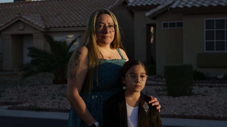 FDA approved C. diff drugs. Access to treatment got harder