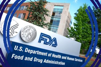 FDA approves leucovorin for rare disorder, not for autism