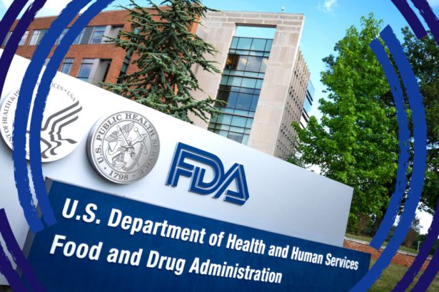 FDA approves leucovorin for rare disorder, not for autism