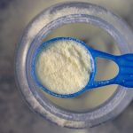 FDA briefs lawmakers on food safety priorities