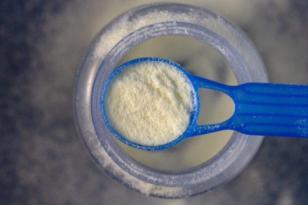 FDA briefs lawmakers on food safety priorities