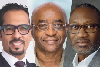 The Richest Africans In The 2026 Forbes List