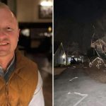 Family of Teacher Killed in Prank Wants Charges Against Teens Dropped