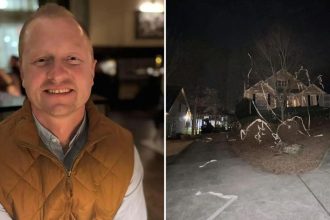 Family of Teacher Killed in Prank Wants Charges Against Teens Dropped