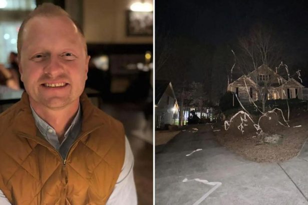 Family of Teacher Killed in Prank Wants Charges Against Teens Dropped