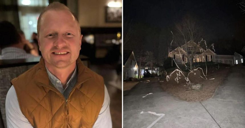 Family of Teacher Killed in Prank Wants Charges Against Teens Dropped