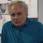 Famous Costume Designer Calls Out the Vile Celebrities He’s Encountered