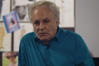 Famous Costume Designer Calls Out the Vile Celebrities He’s Encountered