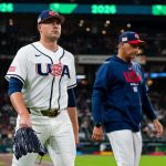 Fans fume after Tarik Skubal admits having “totally misread” World Baseball Classic intensity
