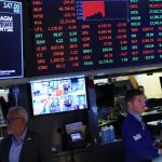 Fidelity delivers sobering interest-rate message amid Fed pause