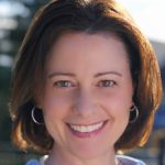 Fifth Season, Mary Lisio to Launch New Non-Scripted Production Banner