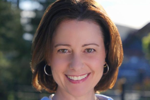 Fifth Season, Mary Lisio to Launch New Non-Scripted Production Banner