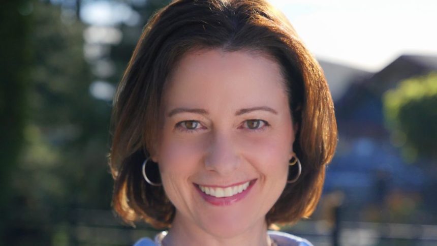 Fifth Season, Mary Lisio to Launch New Non-Scripted Production Banner