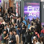 FilMart 2026 Sets the Stage for AI, Short Dramas and New Asian Markets