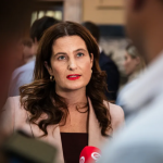 Financial boost for some Kiwis