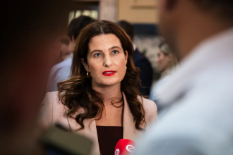 Financial boost for some Kiwis