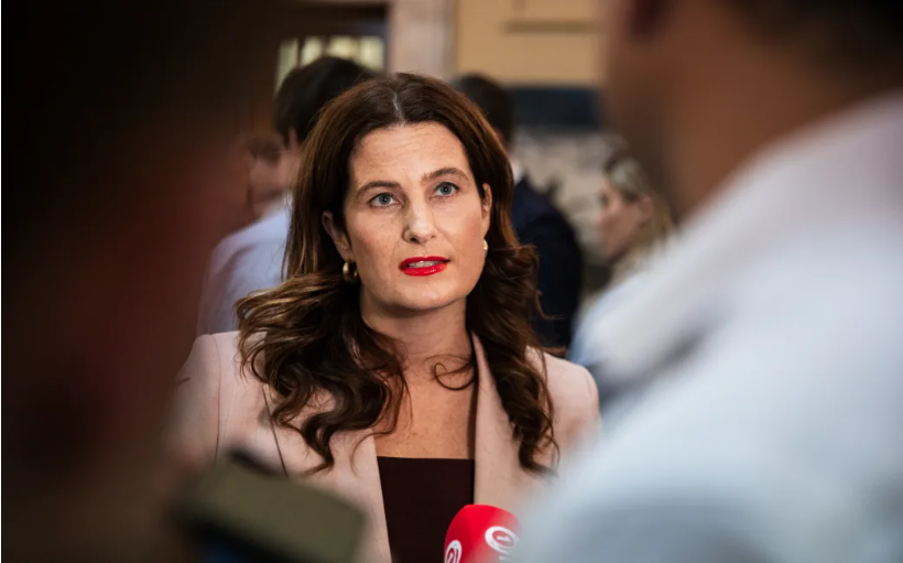 Financial boost for some Kiwis