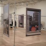 First Impressions From the 2026 Whitney Biennial