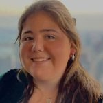 First-year Loyola student identified as victim in fatal shooting at Loyola Beach; hunt for masked gunman continues