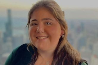 First-year Loyola student identified as victim in fatal shooting at Loyola Beach; hunt for masked gunman continues