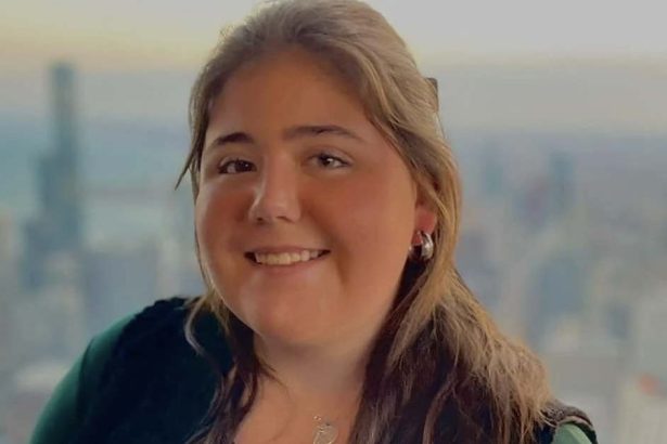 First-year Loyola student identified as victim in fatal shooting at Loyola Beach; hunt for masked gunman continues