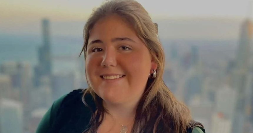 First-year Loyola student identified as victim in fatal shooting at Loyola Beach; hunt for masked gunman continues