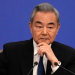 Five key takeaways from an annual briefing by China’s foreign minister : NPR