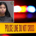 Florida woman watched newborn drown in toilet then performed in local theater: officials