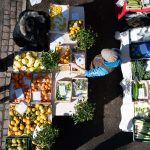 Food shock is inevitable due to the Iran war – and it could get bad