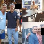 Forbes’ annual World’s Billionaires is full of Jeffrey Epstein’s cronies — here’s who’s in the files