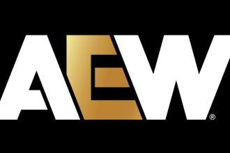 Forgotten AEW star makes shocking return
