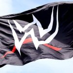 Former WWE champion goes bald in shocking new look