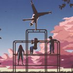 Frailty sets in far earlier than you’d expect, but you can reverse it