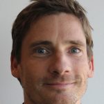 Fremantle Appoints Ben Crompton as Global Head of Entertainment