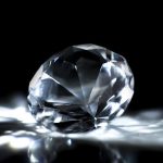 Fresh claim of making elusive ‘hexagonal’ diamond is the strongest yet