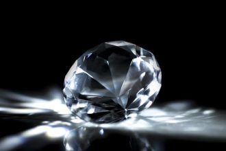 Fresh claim of making elusive ‘hexagonal’ diamond is the strongest yet