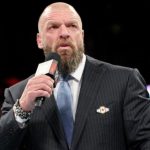 Frustration within WWE – Reports