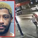 Fugitive who killed father-son jewelry store owners in Little Village was on felony pretrial release, prosecutors say