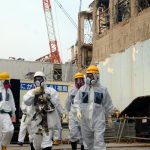 Fukushima at fifteen