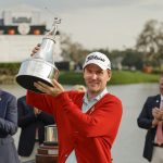 Full list of channels, livestream details and more