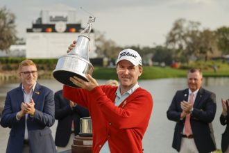 Full list of channels, livestream details and more