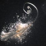 Fully Functional Hair Follicles Have Been Grown in The Lab For The First Time : ScienceAlert